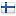marrakechpledge.com server is located in Finland